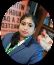 Dr Saranya